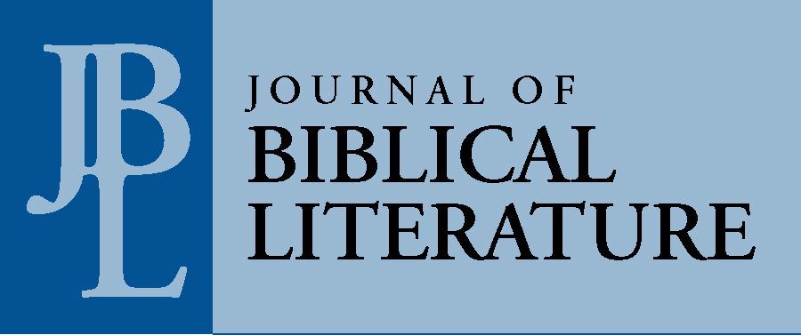 Log in to read "Pornographic Desire in the Pauline Corpus" by Joshua M. Reno in JBL 140.1 #PrideMonth tinyurl.com/a6cbyh55