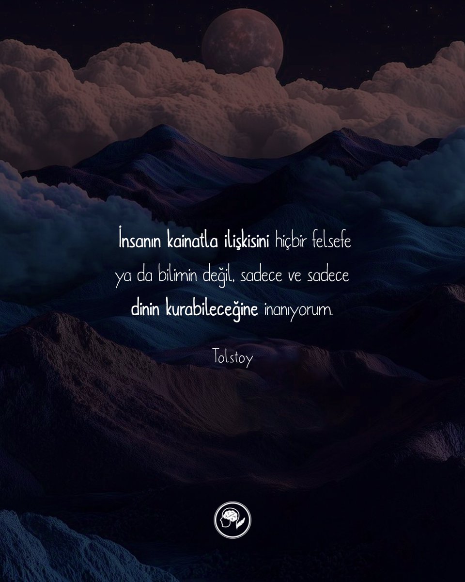 Sorgulayan Müslüman (@sgmusluman) on Twitter photo 