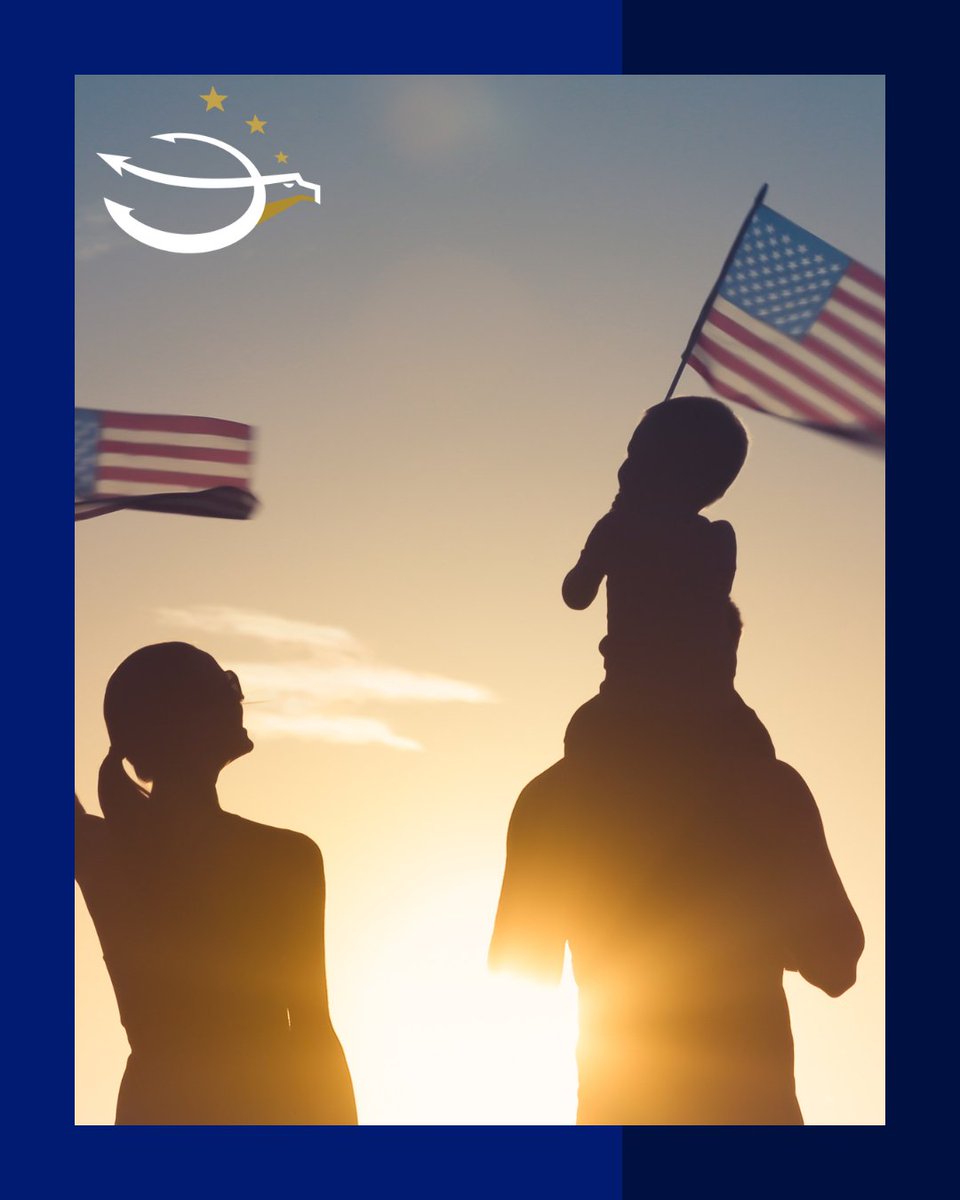 <a href="/SEALFamilyFDN/">SEALFamilyFoundation</a> helps fund and facilitate TLDs for spouses. A resilient warrior needs a resilient home. Strength behind the trident begins at home.

#SEALFamilyStrong #ResilienceInAction #StrengthBehindTheTrident