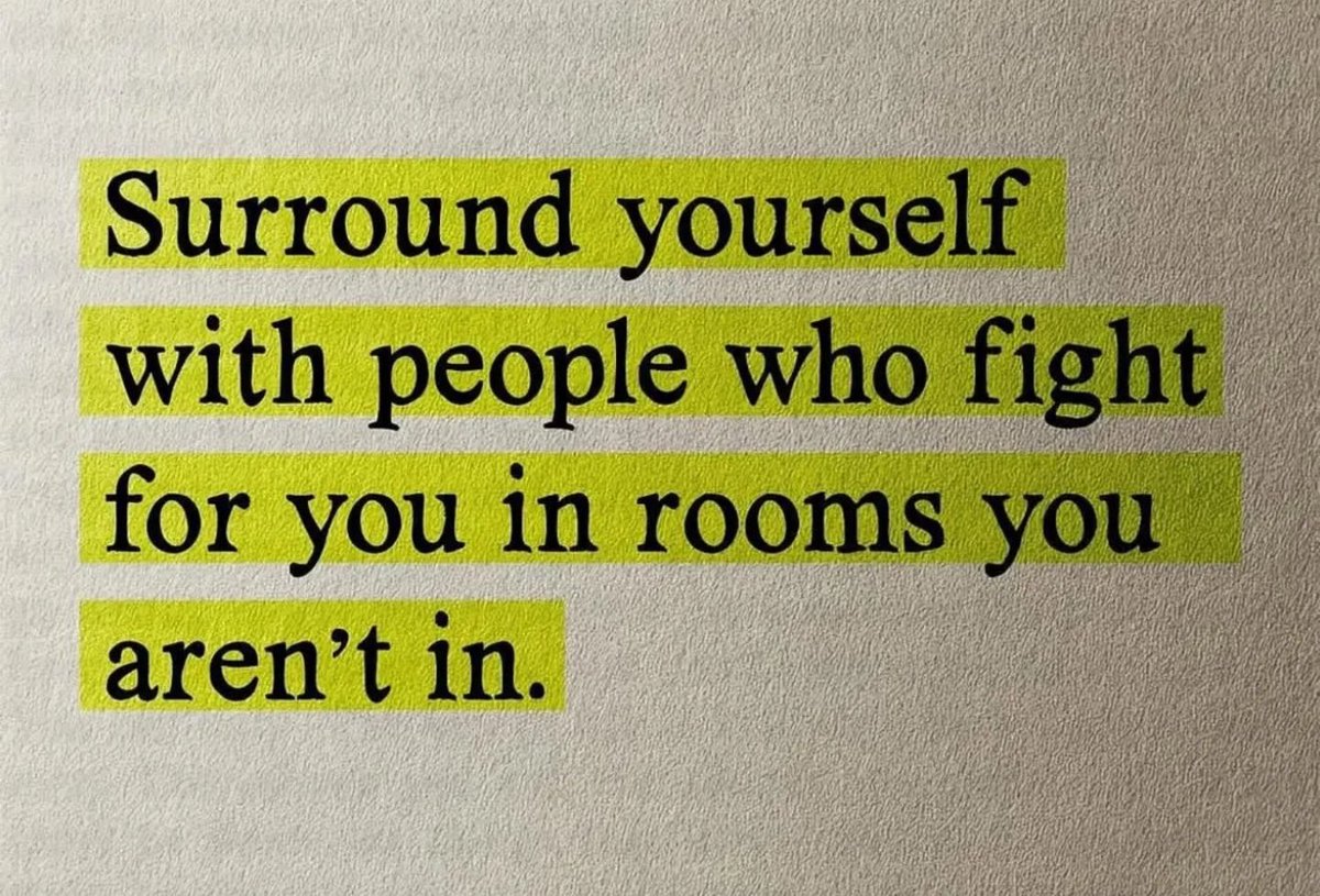 IntuitiveKru's tweet photo. https://t.co/l2dBtMK6mL