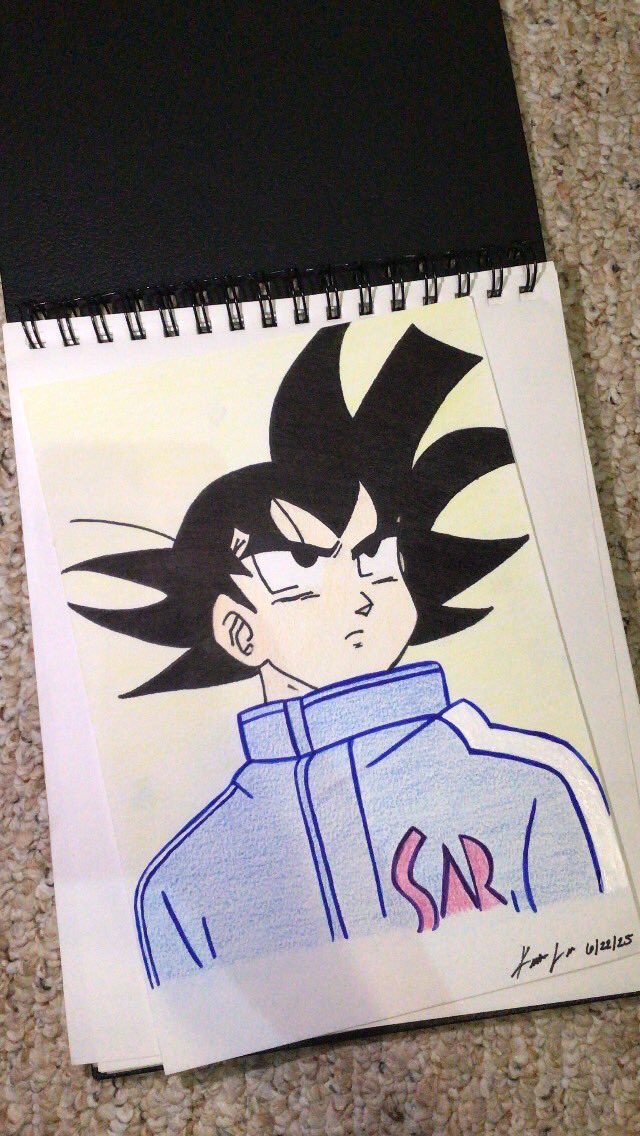 engineerklee's tweet image. 