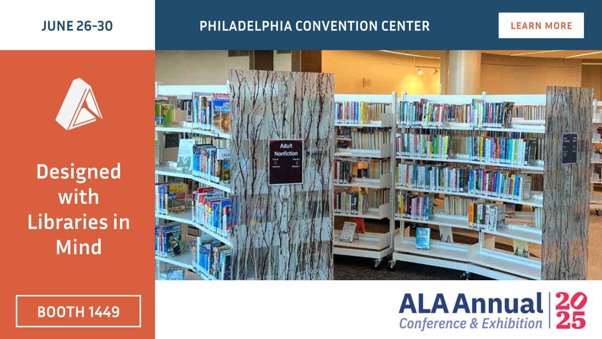 Aurora Storage tweet media