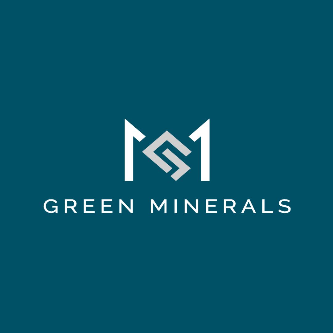 CryptosR_Us's tweet photo. 🇳🇴 JUST IN: Norway-based Green Minerals plans to buy $1.2 BILLION worth of Bitcoin! 

A bold institutional leap from the green energy &amp; mining sector, further proof that $BTC is becoming the new corporate standard. https://t.co/dMgDtYAAd4