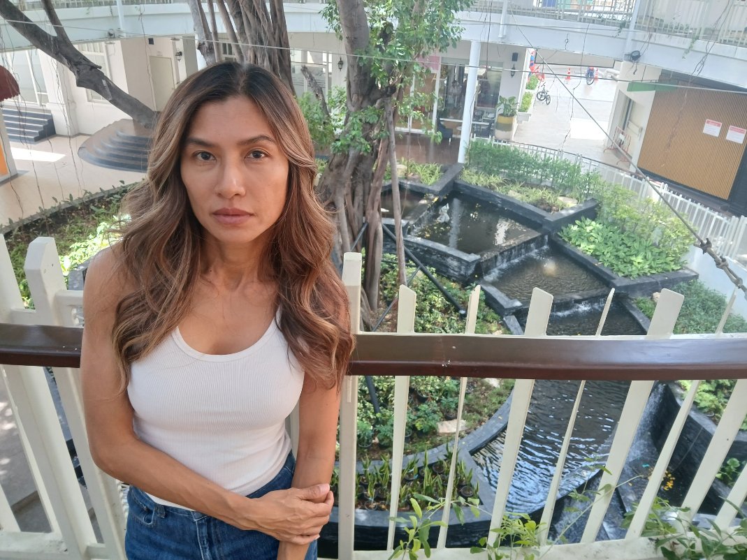 Jordi Joan Baños tweet media