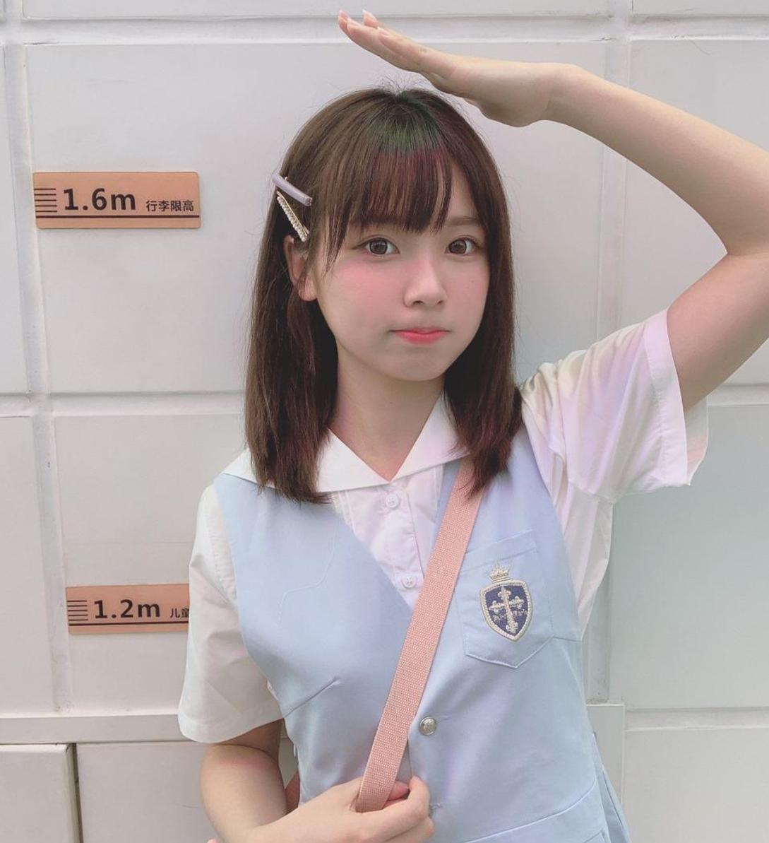 やっほぉ～ tweet media