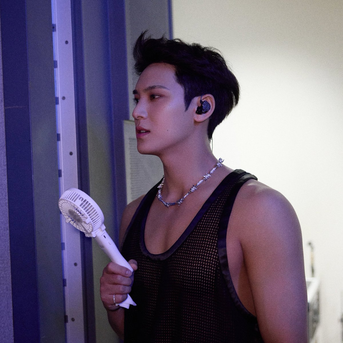 gyuszones's tweet photo. RESPECTFULLY, WHAT THE FUCK????!!!!! https://t.co/IyD8R0kbP6