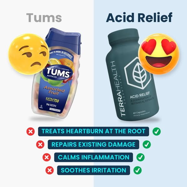 Sometimes an 'ugly' graphic works better than something clean.

Like this example👇 

The emojis are not 'on-brand', sure, but it definitely catches your attention!