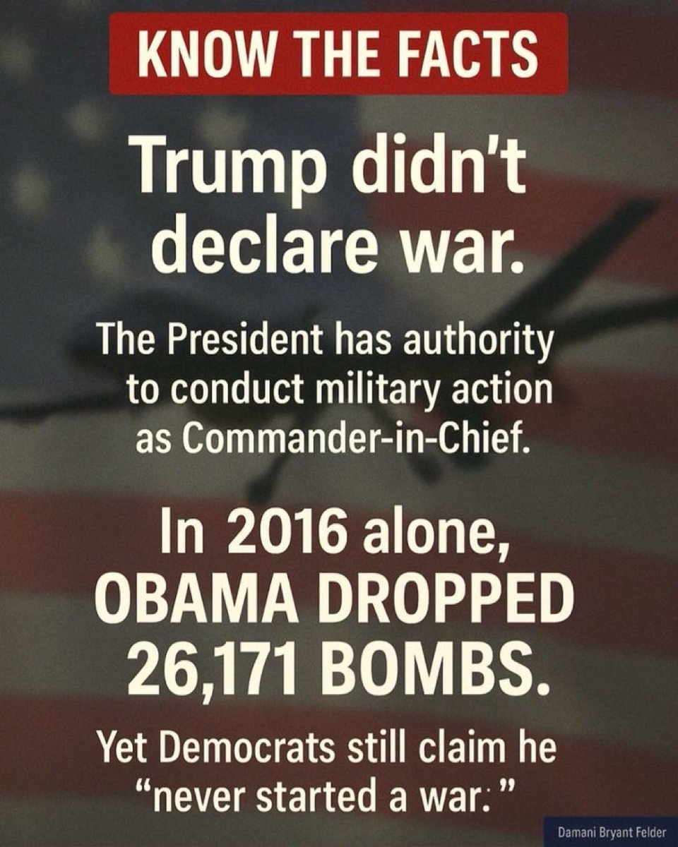 <a href="/sirDukeDevin/">Devin Duke</a> Not a war.