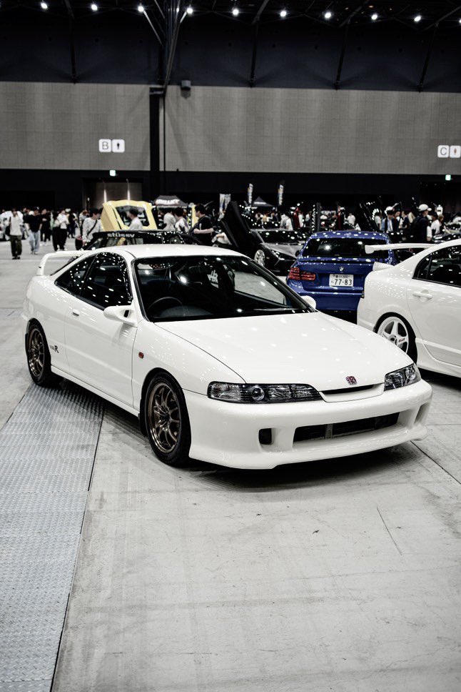 かーくん (@karkun_13) / Posts / X