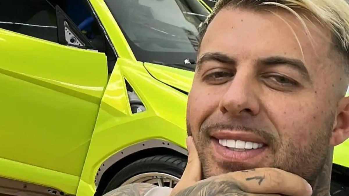 πMΞn ❁ tweet media