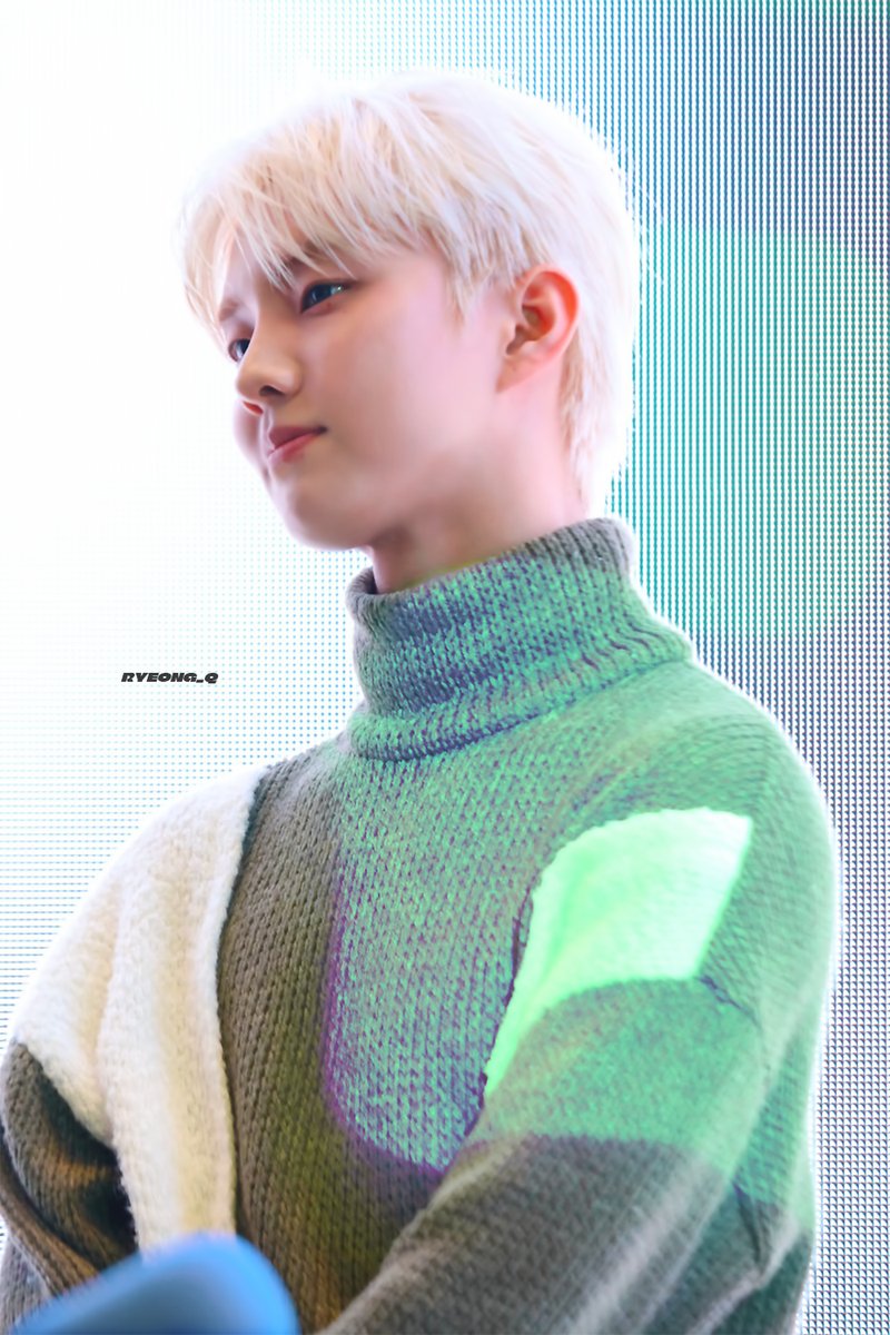 241011 모드 엣 방콕 천사미 잔뜩 🪽

#더보이즈 #큐 #THEBOYZ #Q #지창민