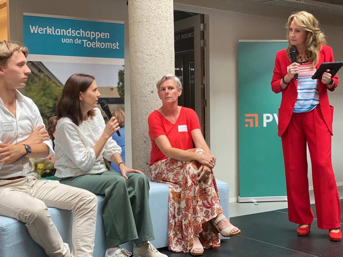 OML Midden-Limburg tweet media