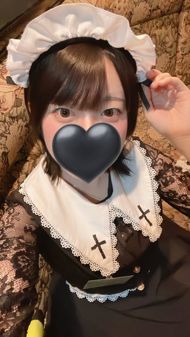 UNREALのツイート