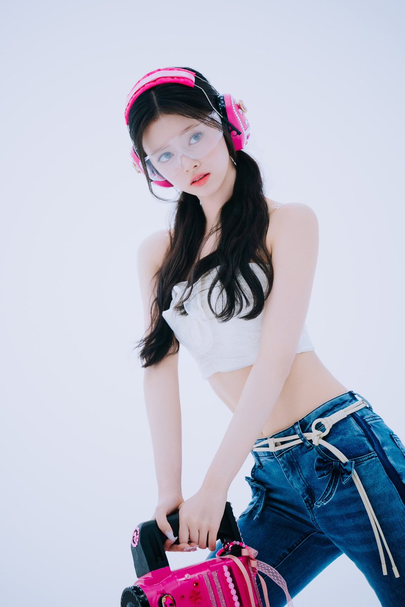 𝙉𝙞𝙯𝙞𝙐 𝘿𝙞𝙜𝙞𝙩𝙖𝙡 𝙀𝙋 『𝙇𝙊𝙑𝙀 𝙇𝙄𝙉𝙀