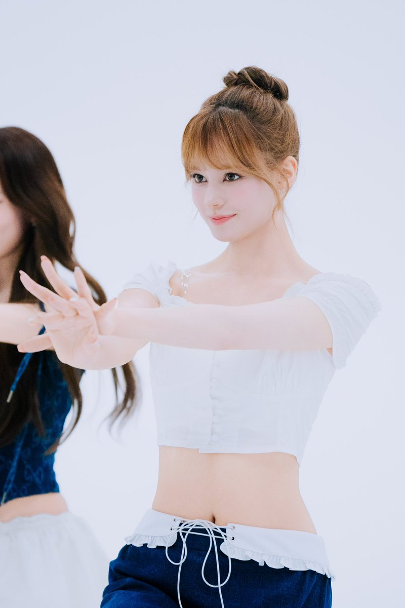 NiziU ミイヒセット 2025年最新】niziuミイヒセットの人気アイテム - メルカリ