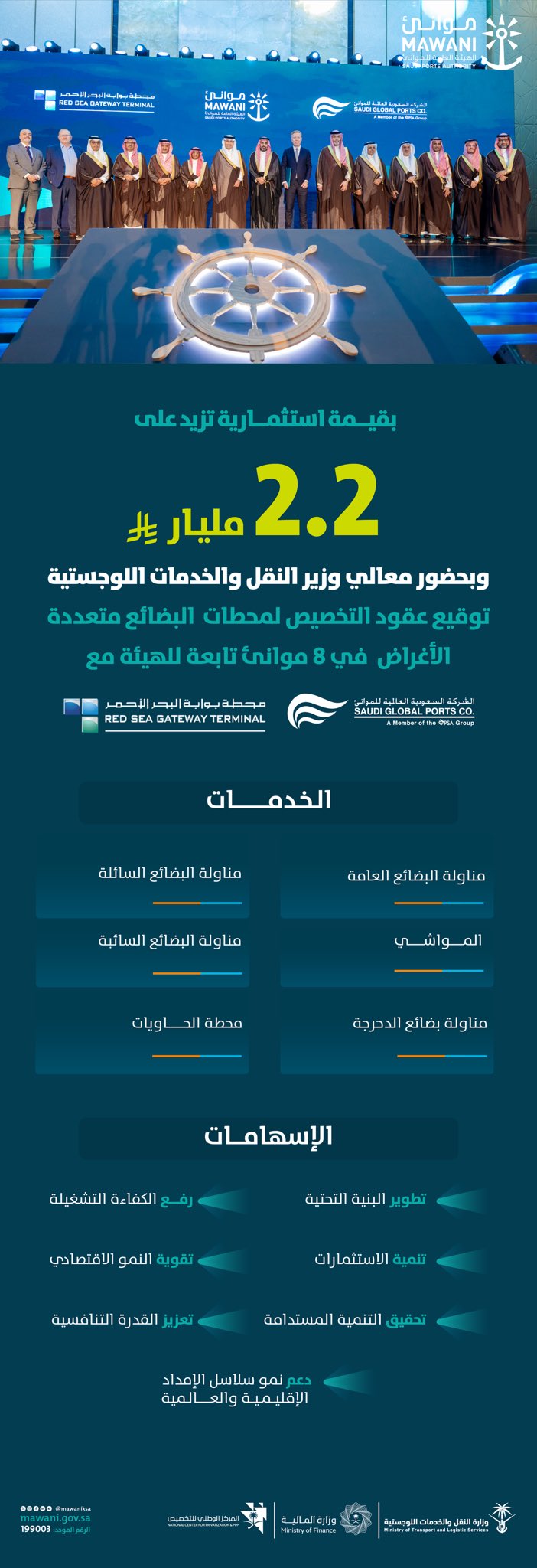الصورة