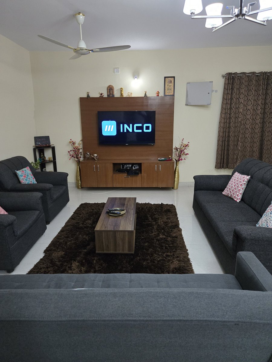 Life update: 

Staring privacy arc with <a href="/inconetwork/">Inco ☁️</a>