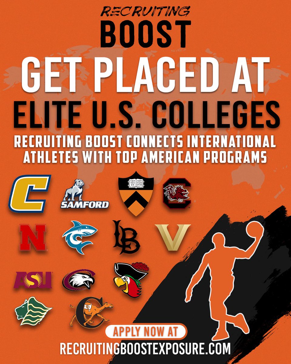 dot.cards/recruitingboost