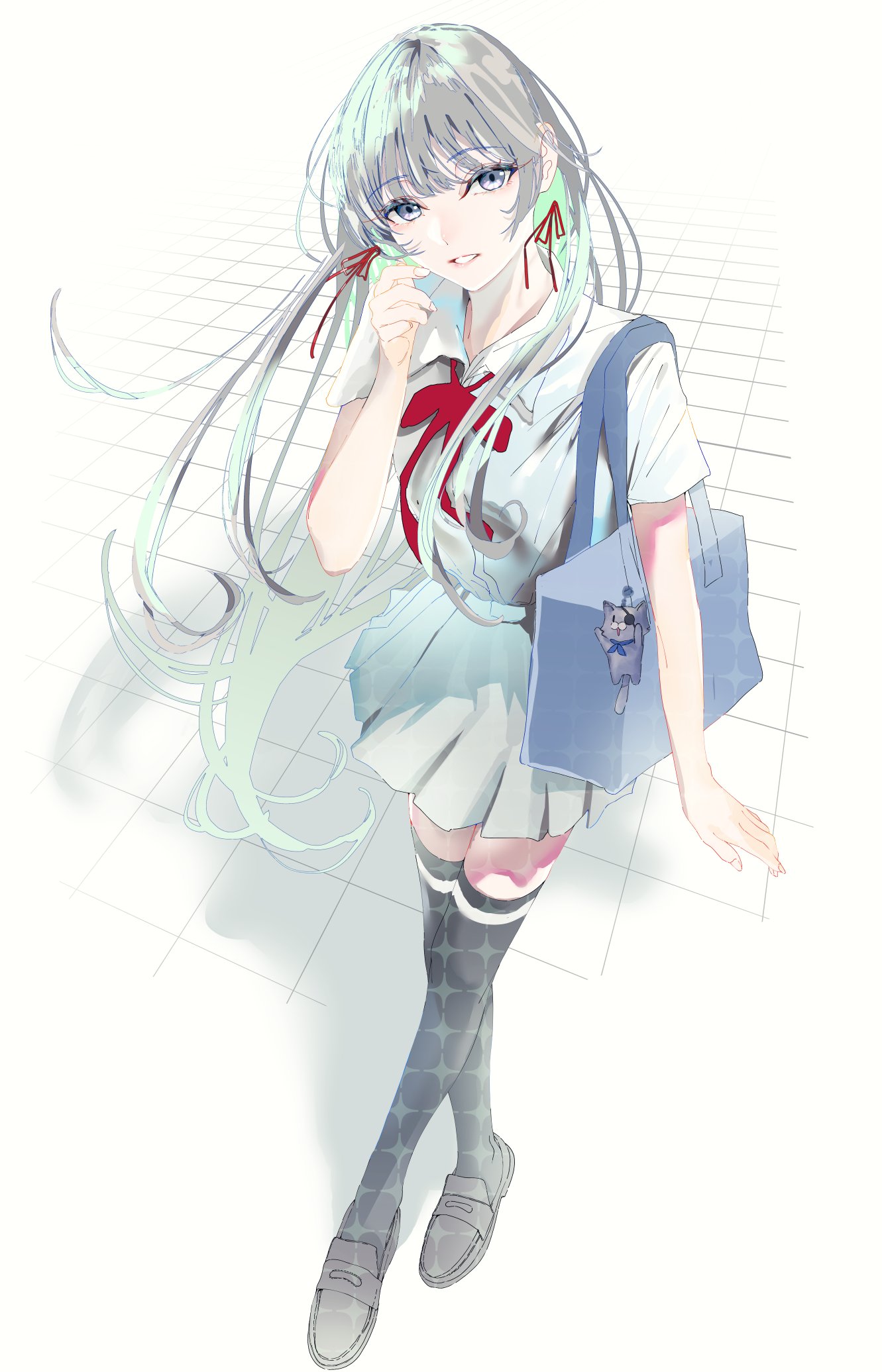 Haku (Night Bridal) | Yume 100 English Wiki | Fandom