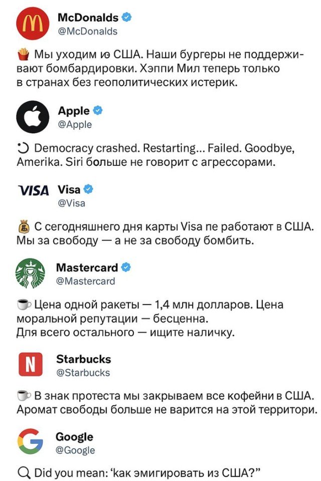 Landgraf75's tweet image. 