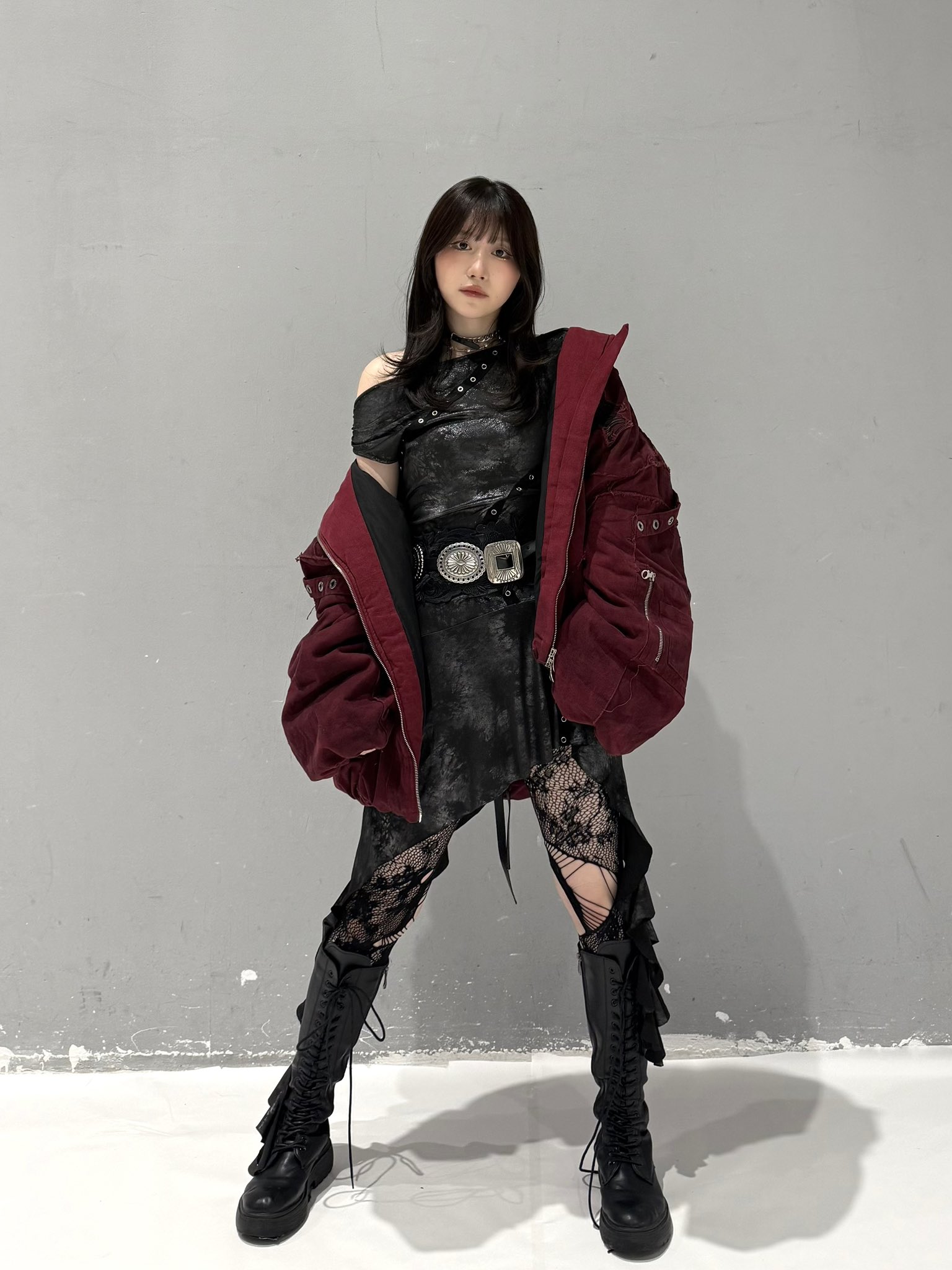 Takaaki. タカアキ (@tstyle69) / X