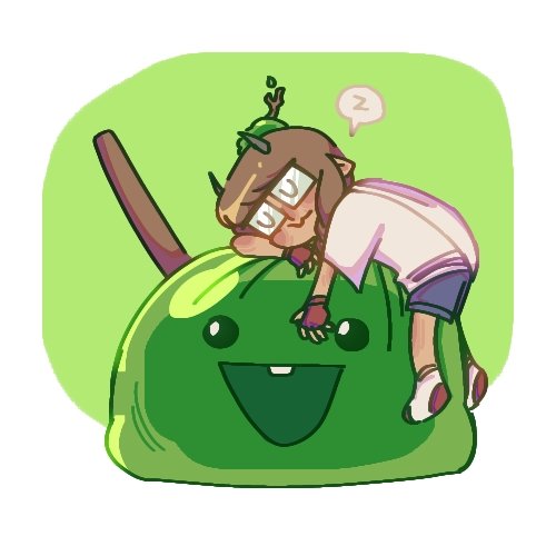 i wanted to draw something here's the baby
#qsmp #qsmpfanart #juanaflippa