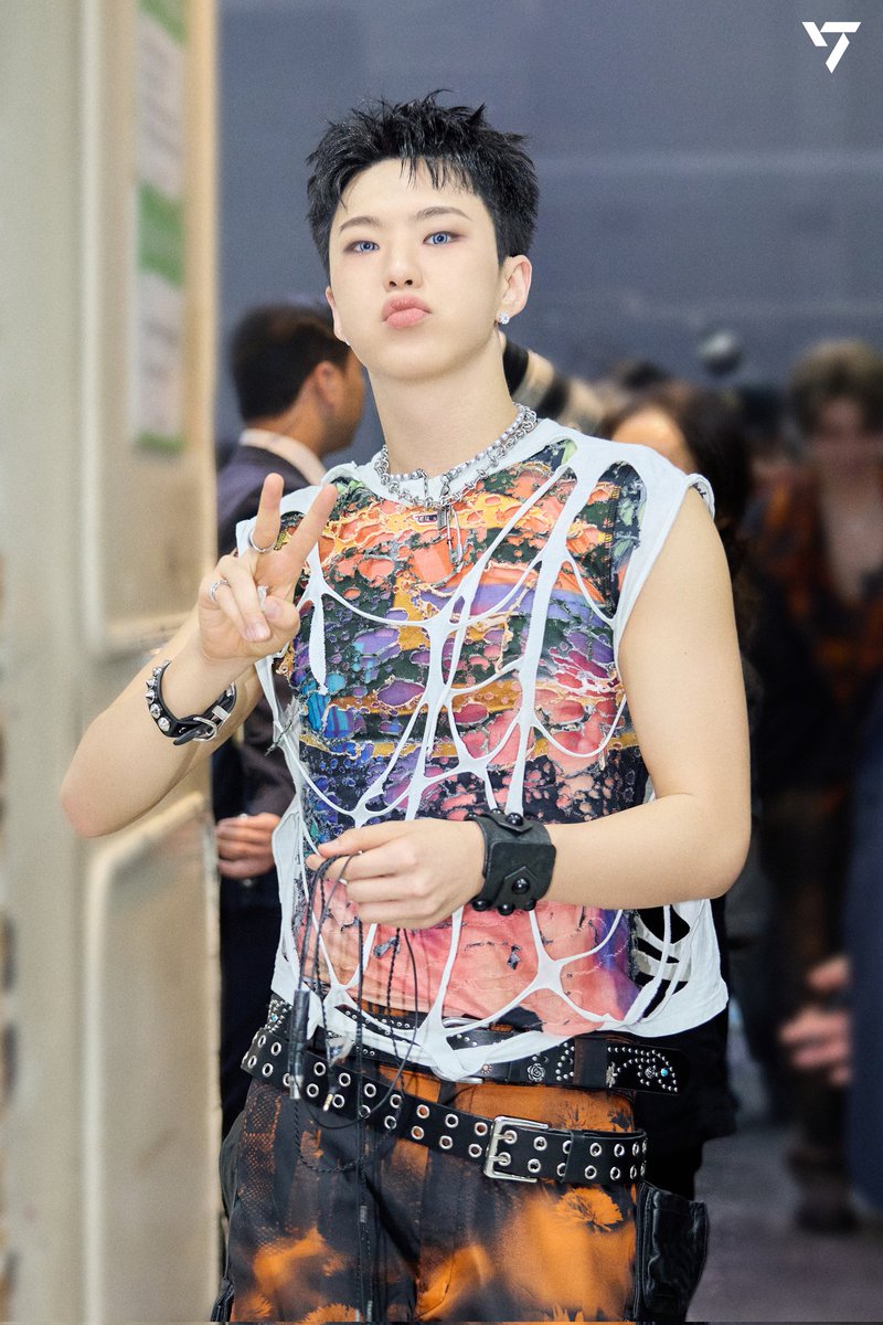 Legendary Kpop Abs ♂️ on X: 