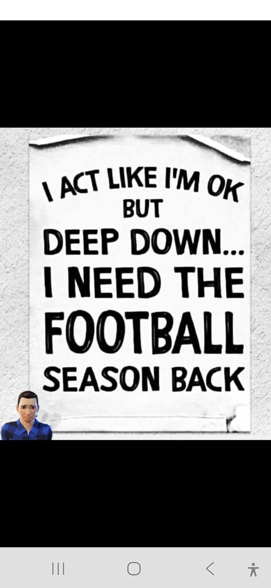 suzanne_mccall's tweet photo. So true 💙🤍@ @KilmarnockFC https://t.co/6LqlweLsSr