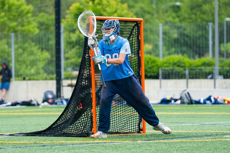 Terry Foy tweet media