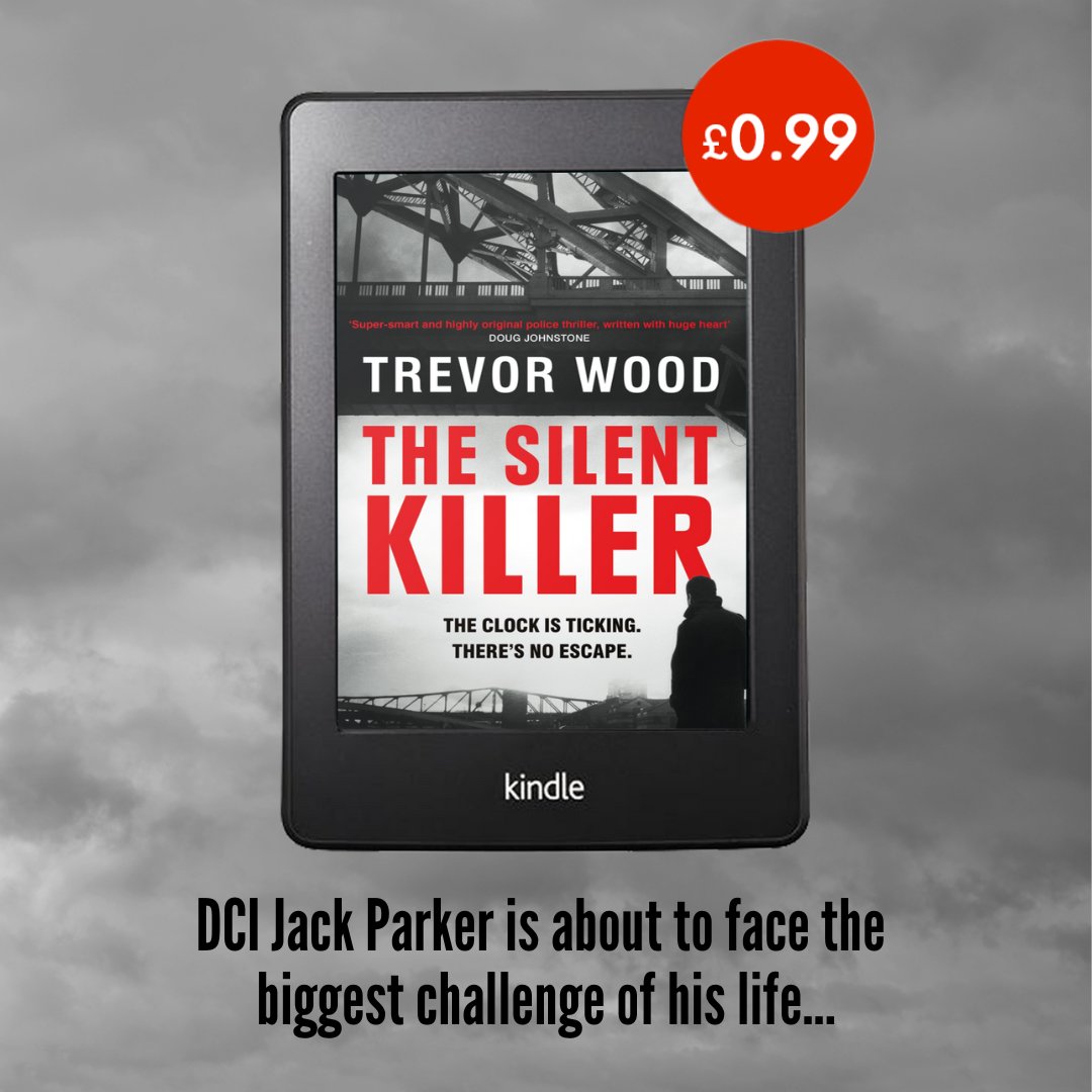 Trevor Wood tweet media
