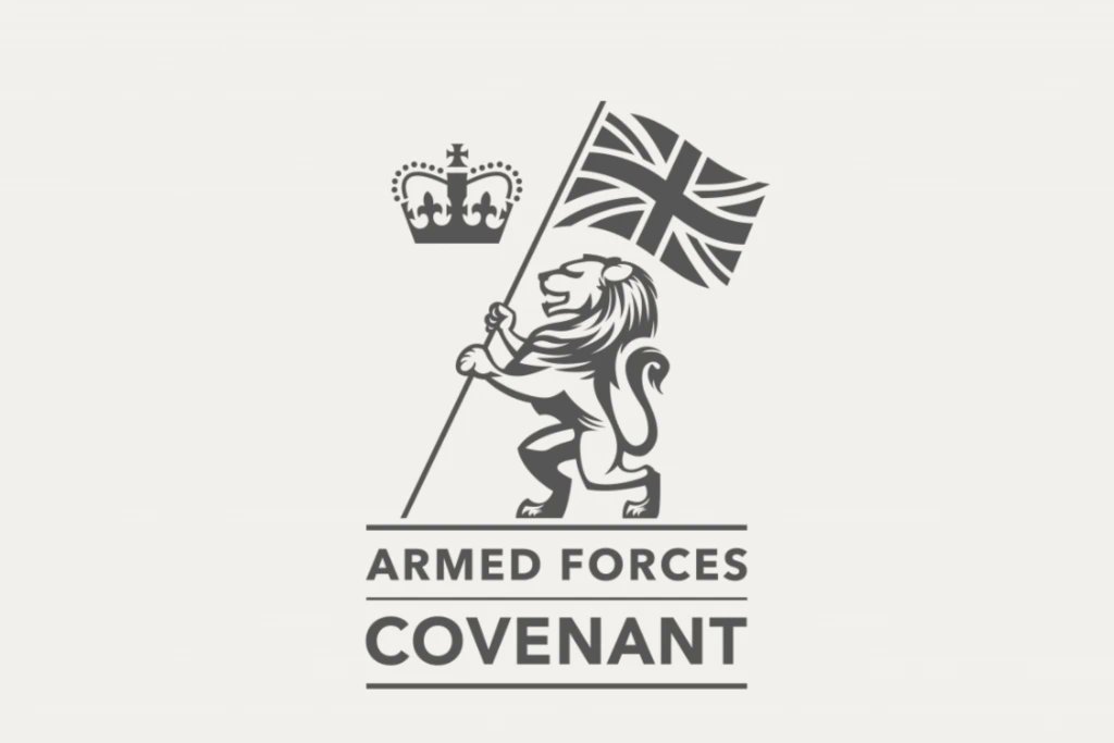 Sir Robert McAlpine (@wearemcalpine) on Twitter photo As we celebrate #ArmedForcesWeek, we are proud <a href="/WeAreMcAlpine/">Sir Robert McAlpine</a> has been recognised with an Employer Recognition Scheme (ERS) Silver Award from <a href="/DefenceHQ/">Ministry of Defence 🇬🇧</a> 👏
We are also a strategic partner of <a href="/build_force/">BuildForce</a> to support the ex-military community👉srm.com/news-and-comme… As we celebrate #ArmedForcesWeek, we are proud <a href="/WeAreMcAlpine/">Sir Robert McAlpine</a> has been recognised with an Employer Recognition Scheme (ERS) Silver Award from <a href="/DefenceHQ/">Ministry of Defence 🇬🇧</a> 👏
We are also a strategic partner of <a href="/build_force/">BuildForce</a> to support the ex-military community👉srm.com/news-and-comme…