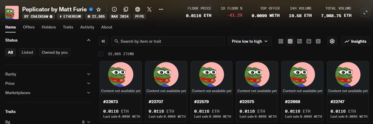 shockermandan, CPA, CFA tweet media