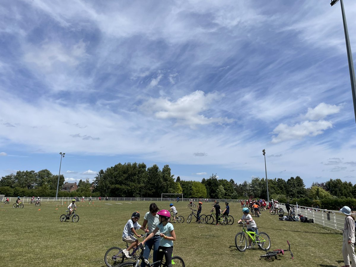 USEP Pas-de-Calais tweet media