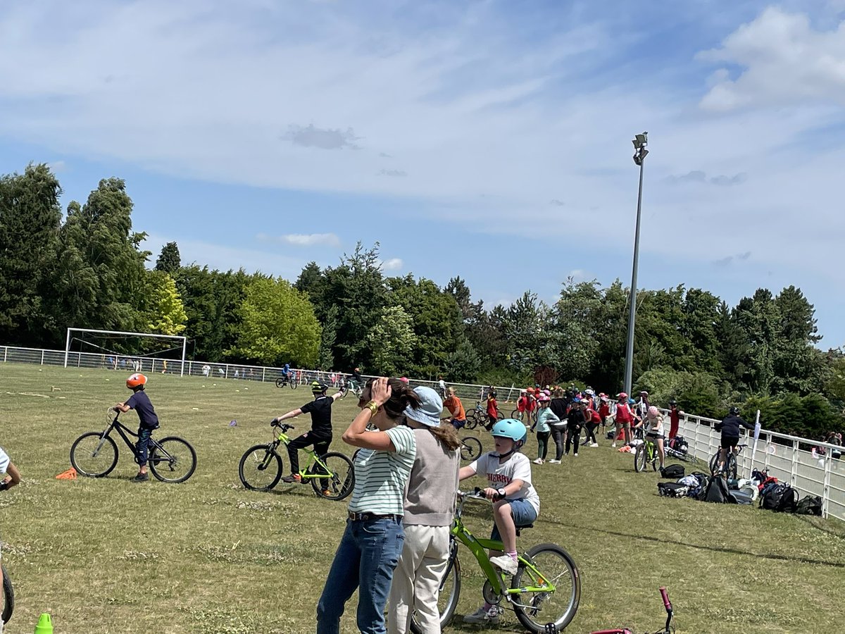 USEP Pas-de-Calais tweet media