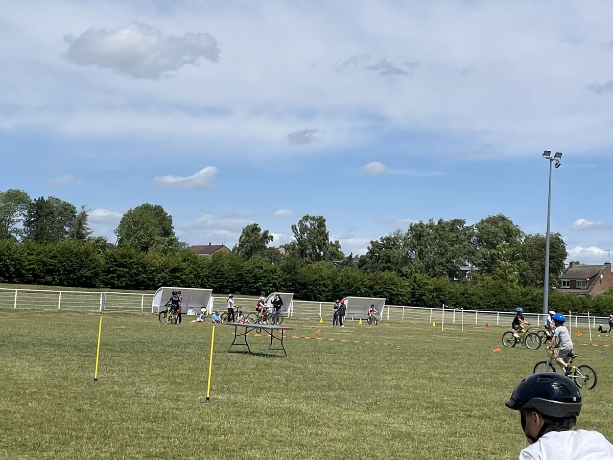 USEP Pas-de-Calais tweet media