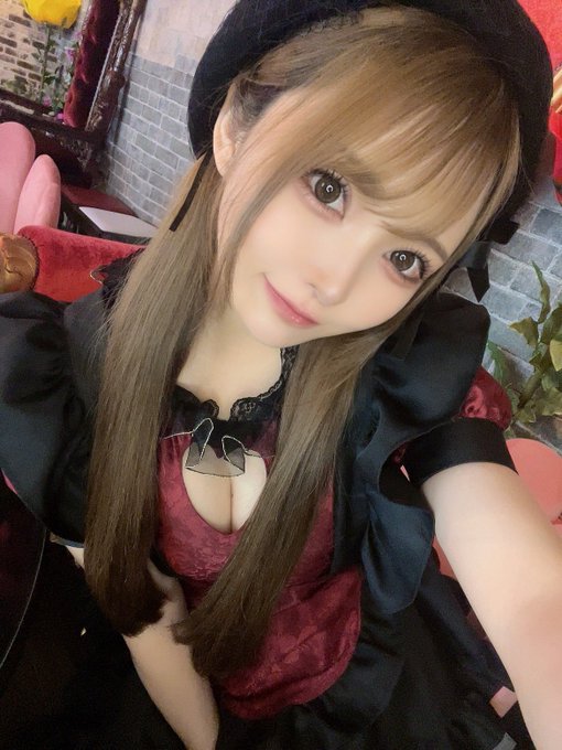 Queenのツイート
