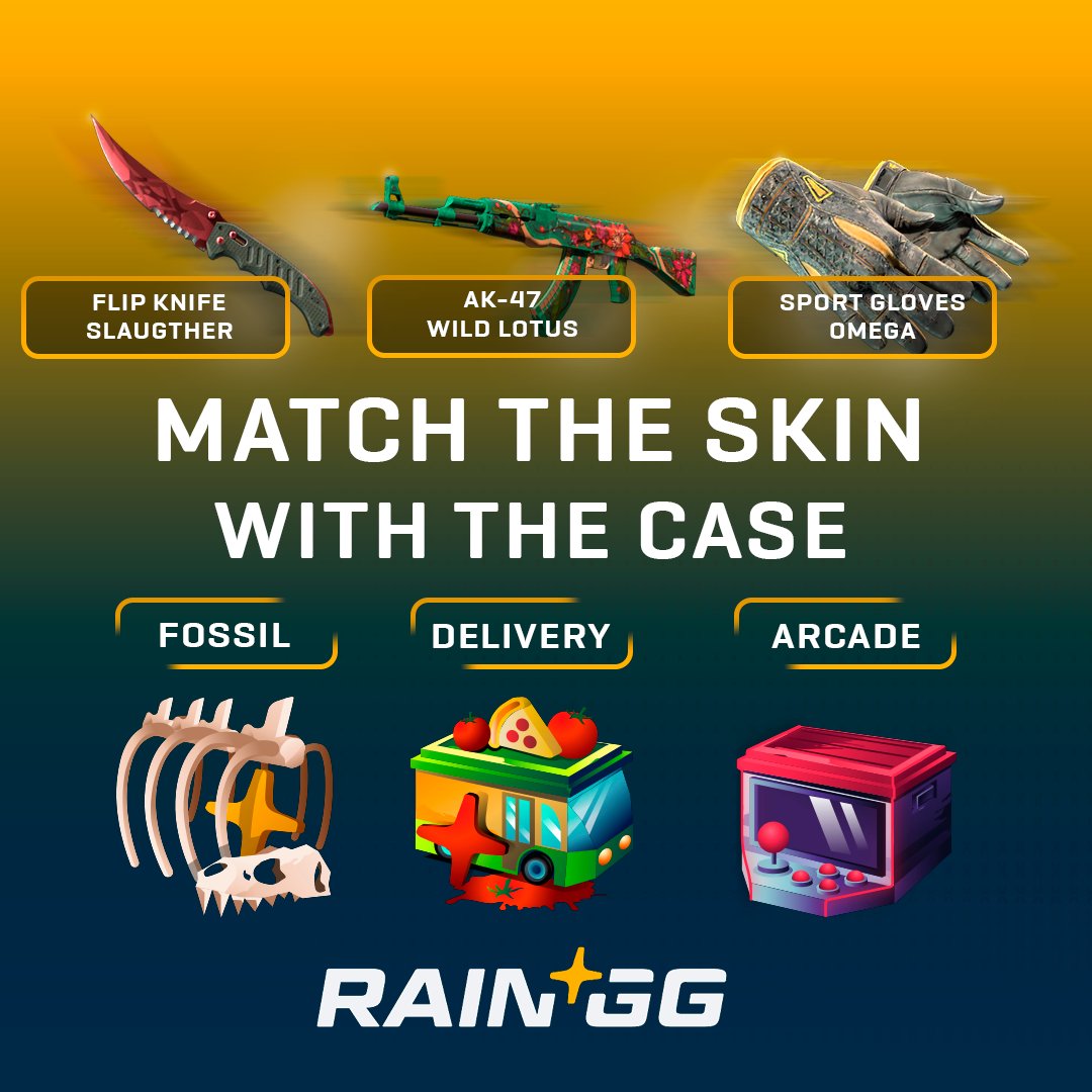 Rain.gg tweet media
