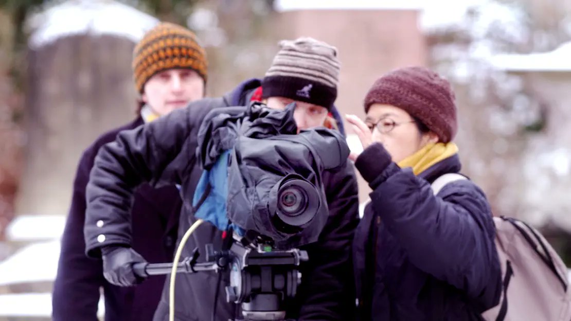 UKScreenSkills's tweet image. ScreenSkills CEO Laura Mansfield responds to the publication of the #CreativeIndustries Sector Plan and #IndustrialStrategy White Paper.

Read the full article: screenskills.com/news/screenski…