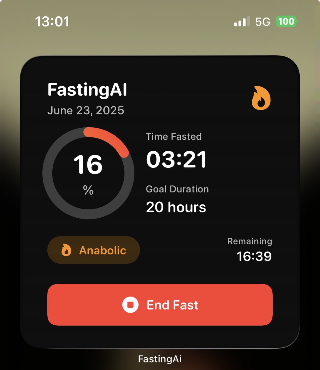 KotlinPixel's tweet image. Added widget to my app. I don't even need to open my app anymore.