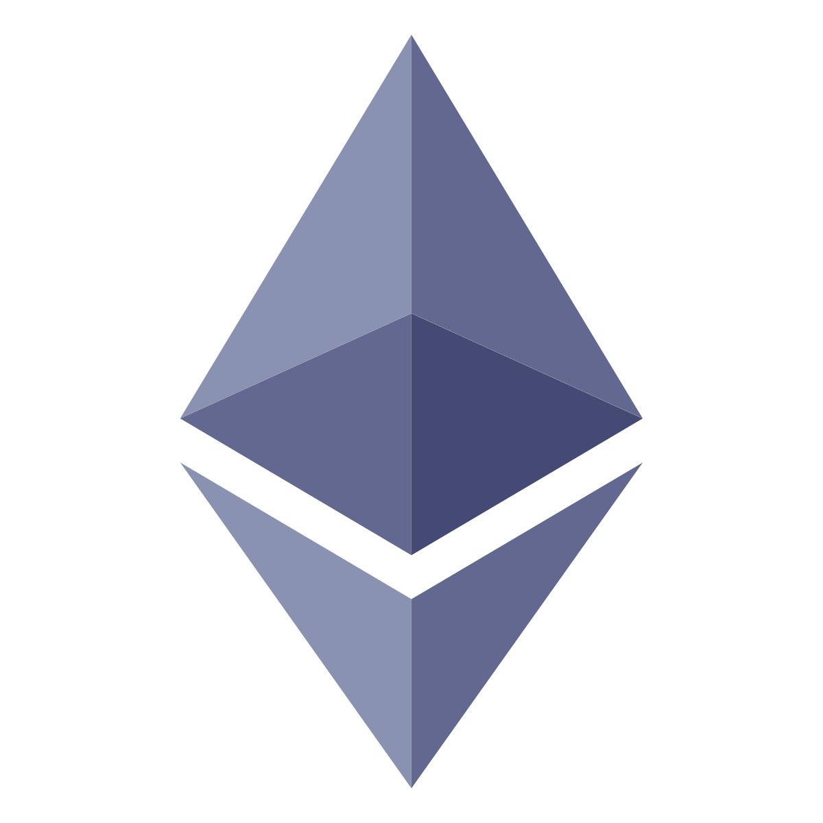 💥BREAKING:

BLACKROCK JUST SOLD 8,172 $ETH WORTH $18.4 MILLION.

BIG MONEY TAKING SOME CHIPS OFF THE TABLE OR JUST RELOADING LOWER 👀