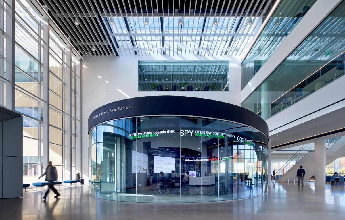 Kent State Sustainability tweet media