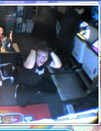 ★MusicGamer_impressYS★ tweet media