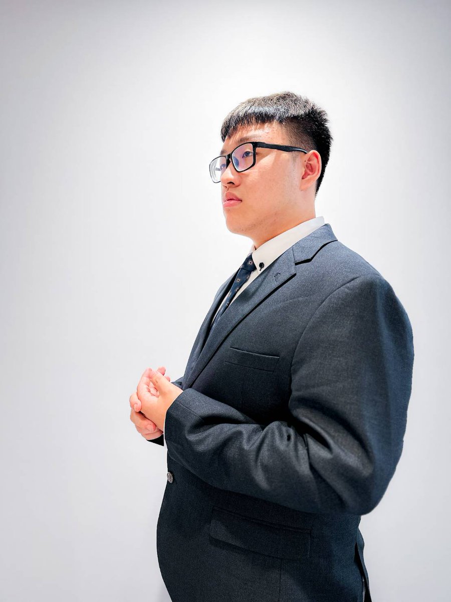 ★MusicGamer_impressYS★ tweet media