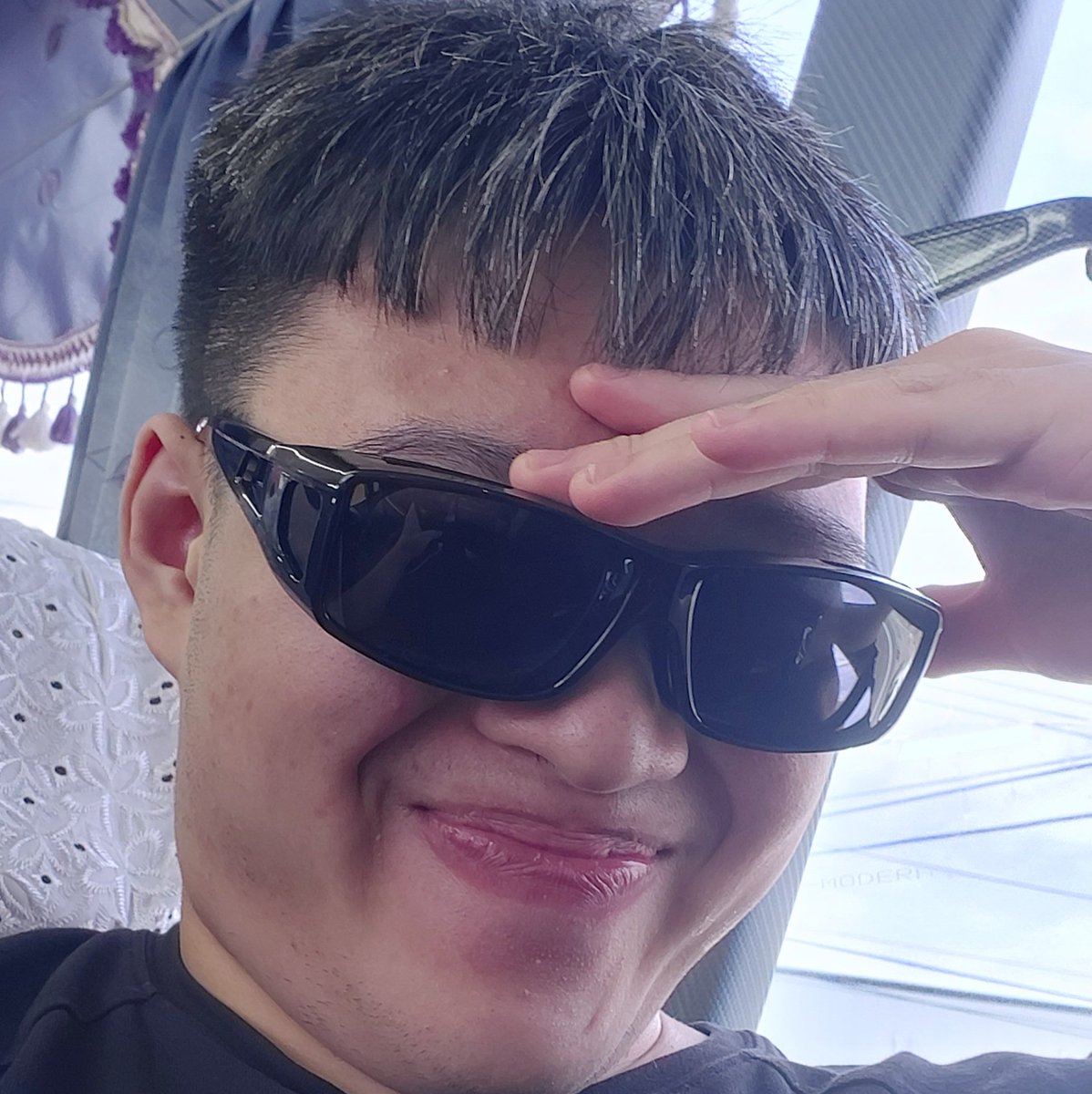 ★MusicGamer_impressYS★ tweet media