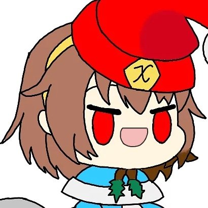 ★MusicGamer_impressYS★ tweet media