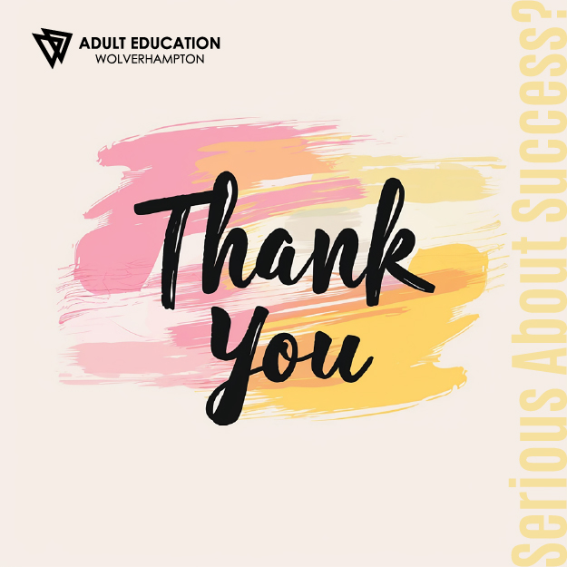 AEWolverhampton's tweet image. Saturday’s Open Day was a big success with hundreds of visitors!
Huge thanks to all staff, volunteers, and partners, your hard work, energy, and support made it happen. We couldn’t have done it without you!

#OpenDaySuccess #ThankYouTeam #FutureStudents #Teamwork