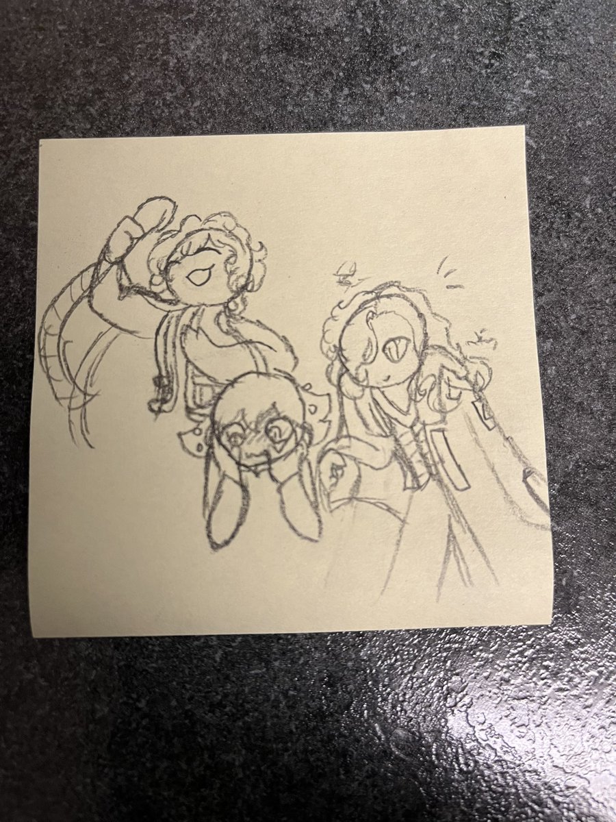 dragonessflame1's tweet photo. So #dateeverythinggame huh #dateeverything https://t.co/N3EGCiX2g4