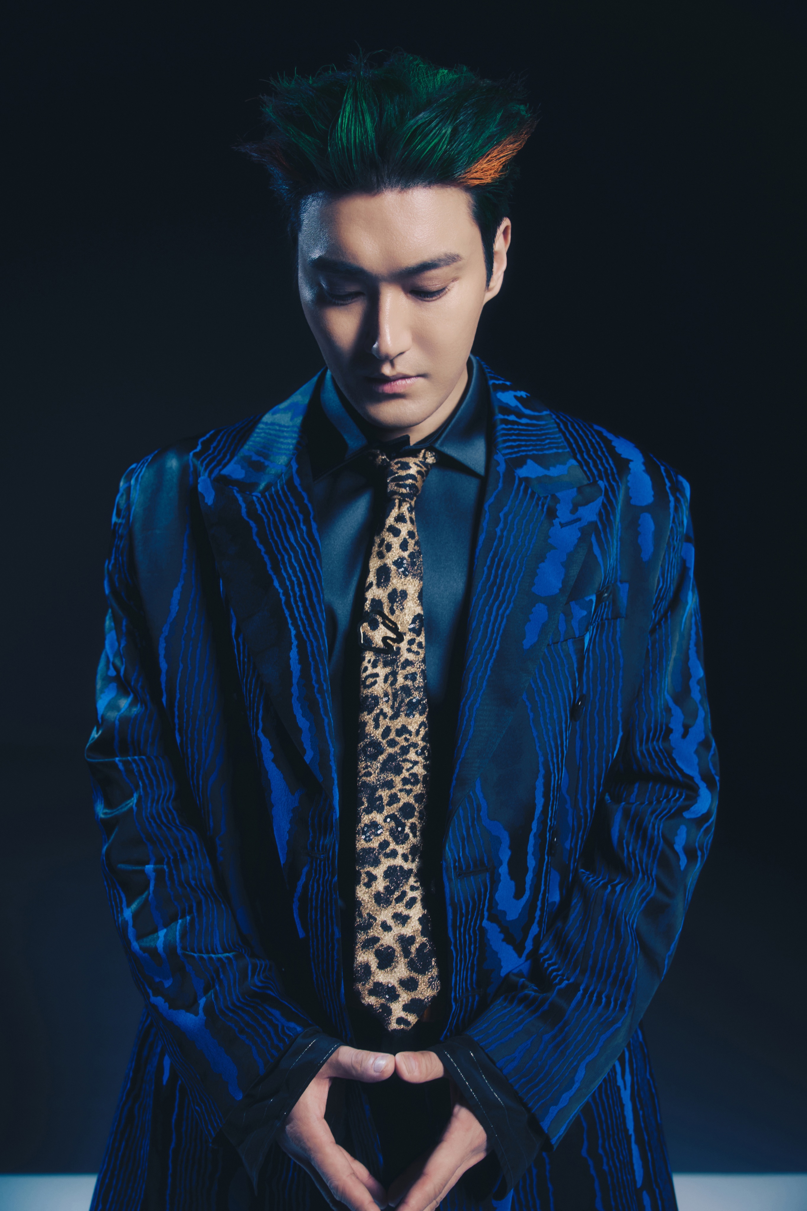 SUPER JUNIOR on X: 