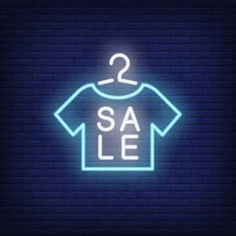 The Synergy T-shirt presale has begun! Fill out the form linked below to order yours today! 

Pick-up will be available at the following region offices: 
 July 1, 2025: North Region Office
July 1, 2025: Central Region Office
July 2, 2025: South Region Office

REMINDER: CASH ONLY