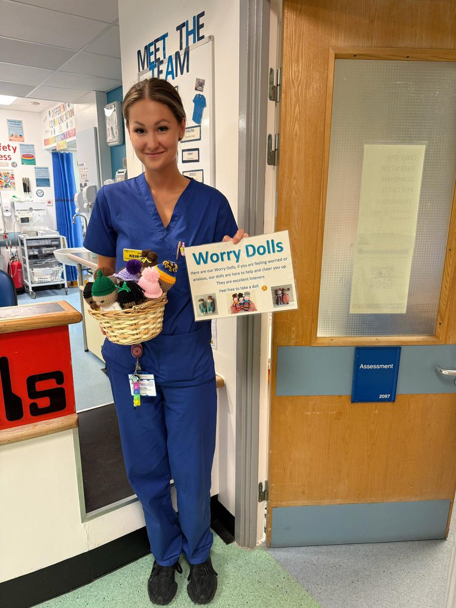 Jenny Lynam tweet media